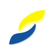AdminLTELogo